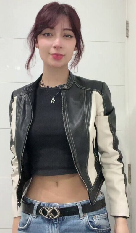 Anto a a onlyfans leaks xxx