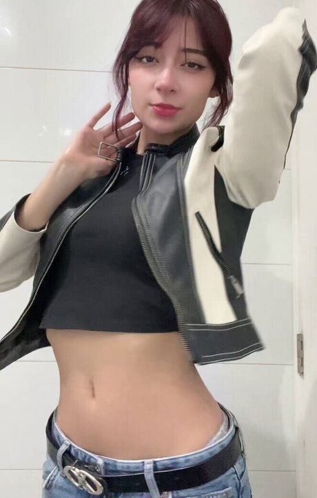 Anto a a nudes onlyfans