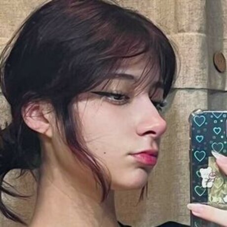 Anto a a nude leaks onlyfans