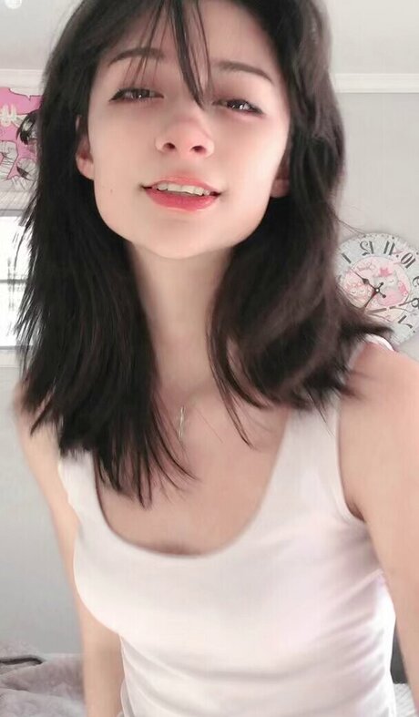 Anto a a porn onlyfans leak