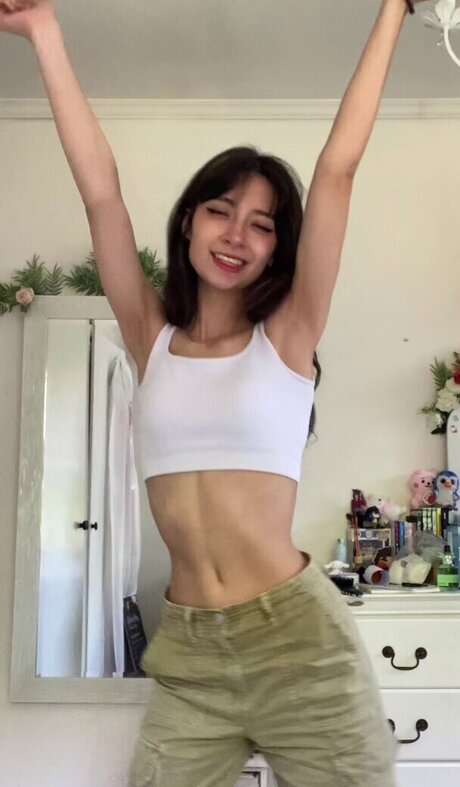 Anto a a only fans photos