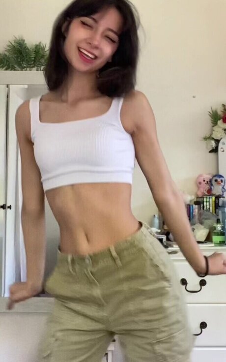 Anto a a onlyfans nude pics