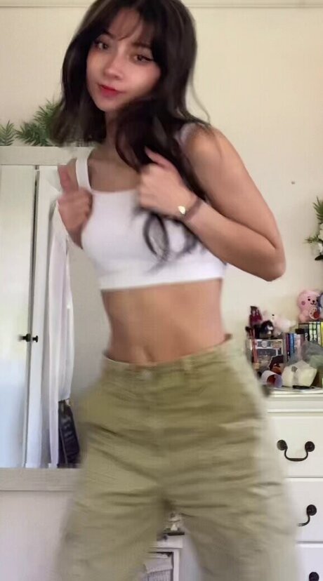 Anto a a only fans nude leaks