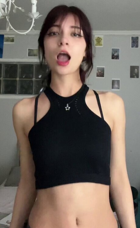 Anto a a leaked onlyfans