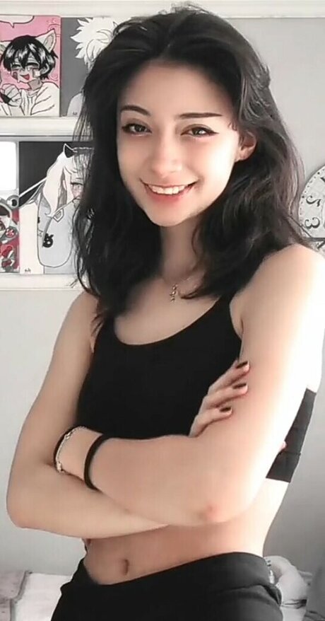 Anto a a sex tape onlyfans