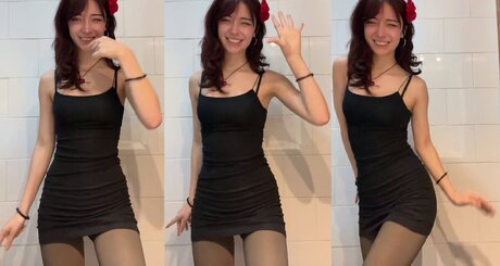 Anto a a naked onlyfans leaked