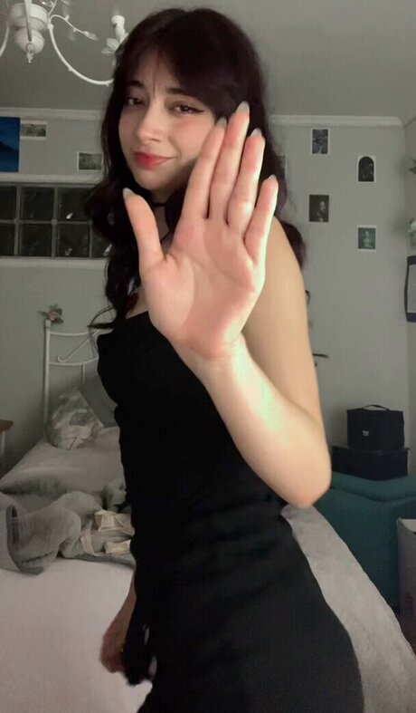 asian free onlyfans art xxx portrait