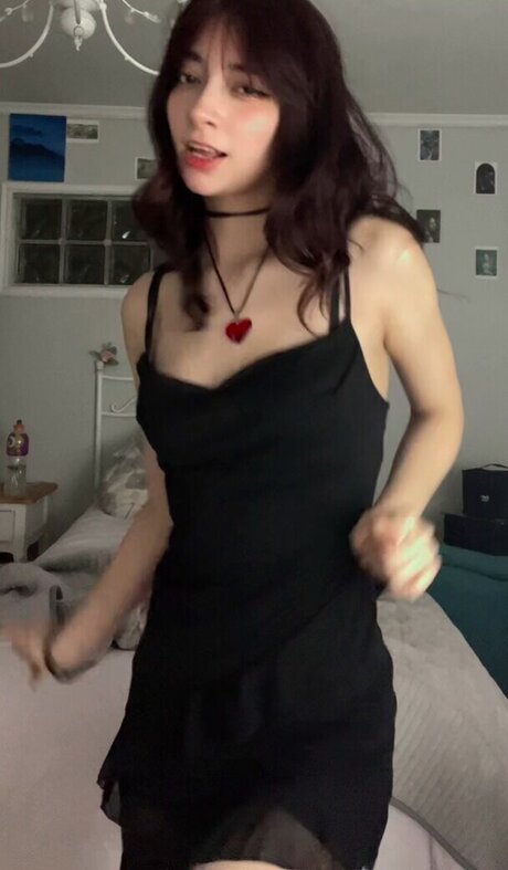 Anto a a onlyfans sex