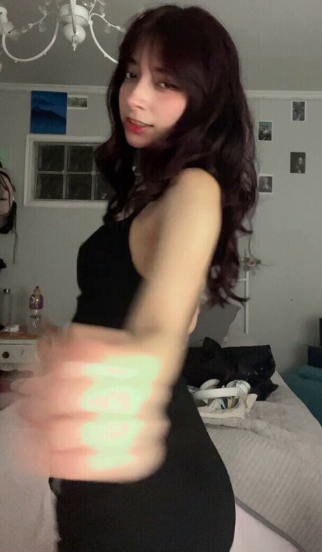 college student onlyfans top visuals