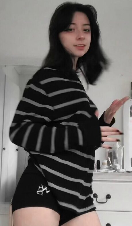 Anto a a only fans leak porn