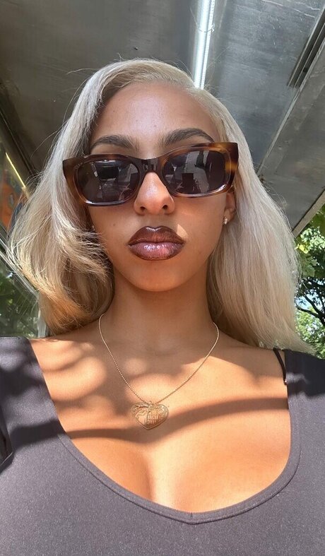 Belladonnas onlyfans leak xxx