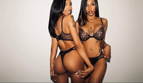 Belladonnas only fans.