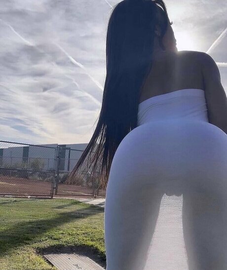 Belladonnas onlyfans uncensored