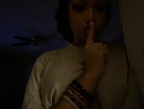 mybonez sex tape onlyfans