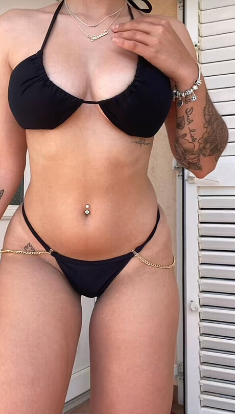 nina buettner fit onlyfans leak xxx