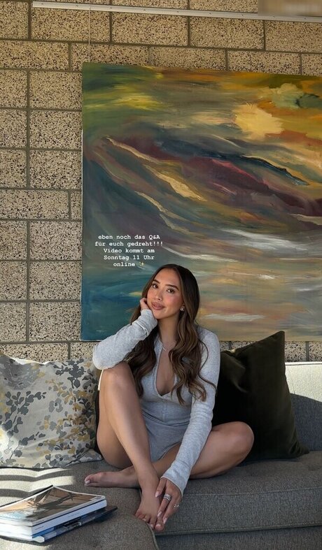 nurse free onlyfans hot sex img