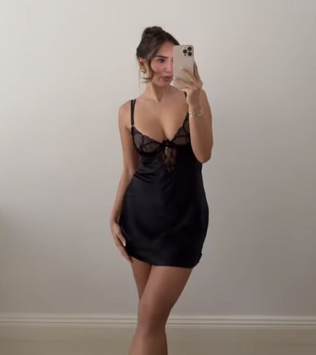 Adorable Caro only fans nude leaks