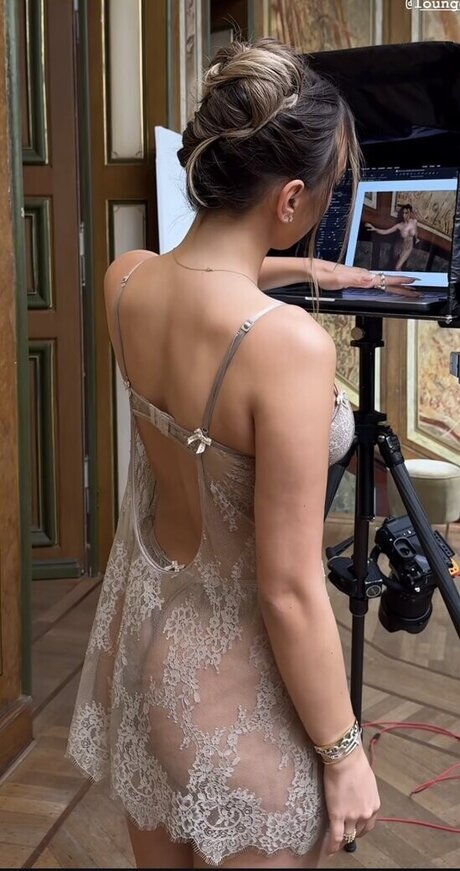 Adorable Caro onlyfans nsfw