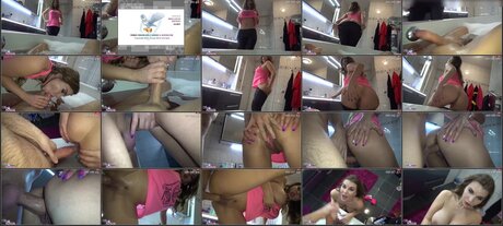 Aische Pervers onlyfans leaked