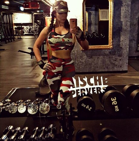 massage videos onlyfans sexy nudes image