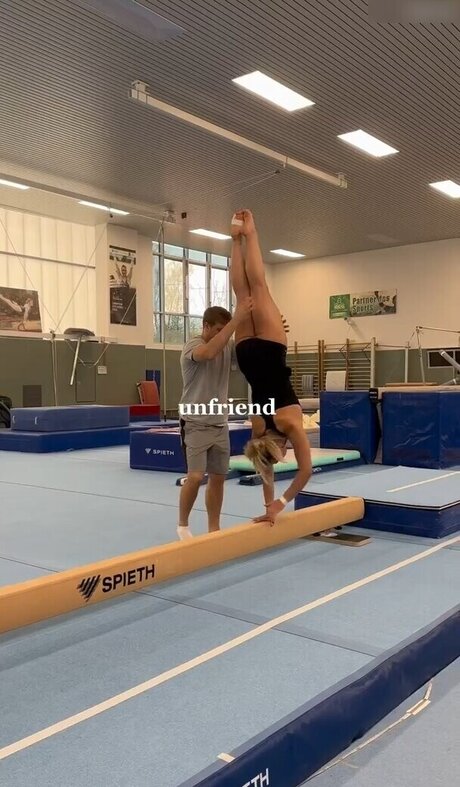 Emma Malewski onlyfans nude porn