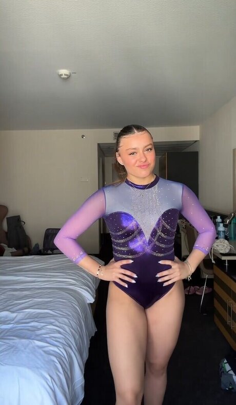 Emma Malewski onlyfans content type