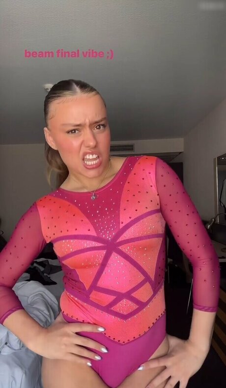 Emma Malewski onlyfans nude pictures