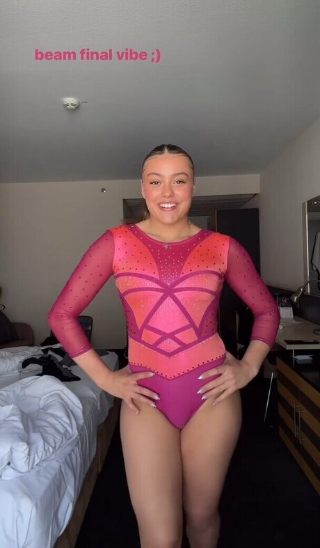 Emma Malewski porn only fans