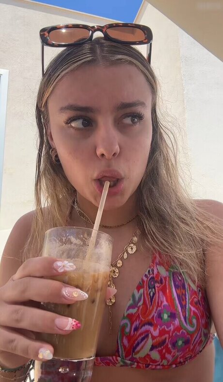 Emma Malewski onlyfans nudes