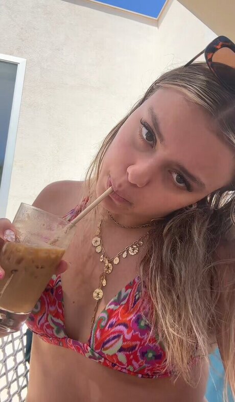 Emma Malewski leaked onlyfans sex