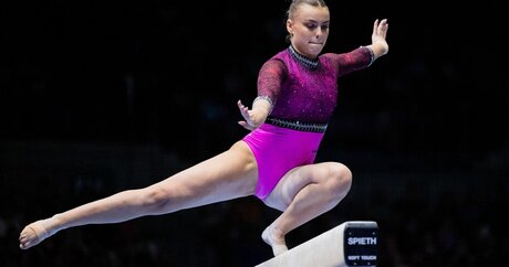 Emma Malewski onlyfans nude tits