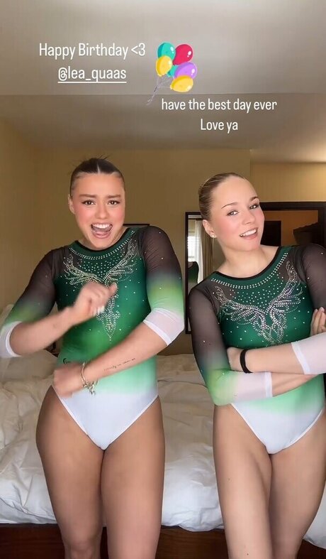 Emma Malewski onlyfans naked pics