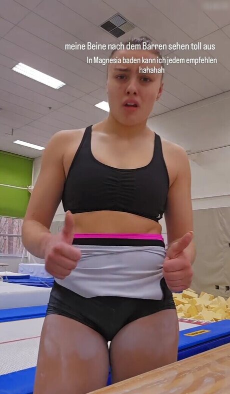 Emma Malewski leak only fans