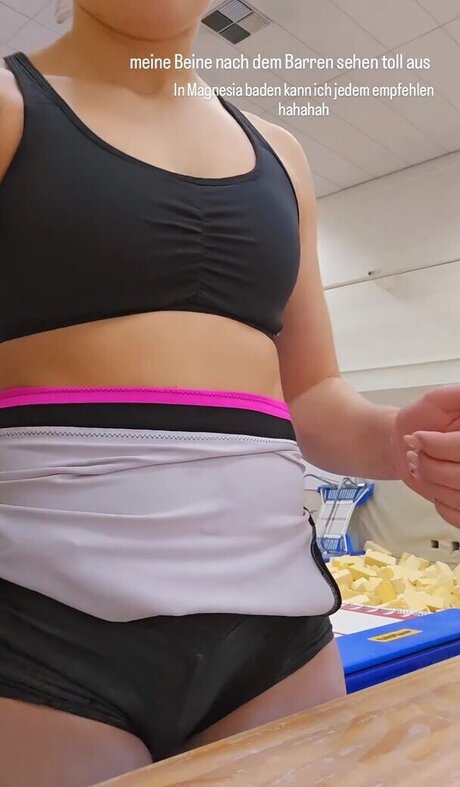 femboy onlyfans sexy nudes visual