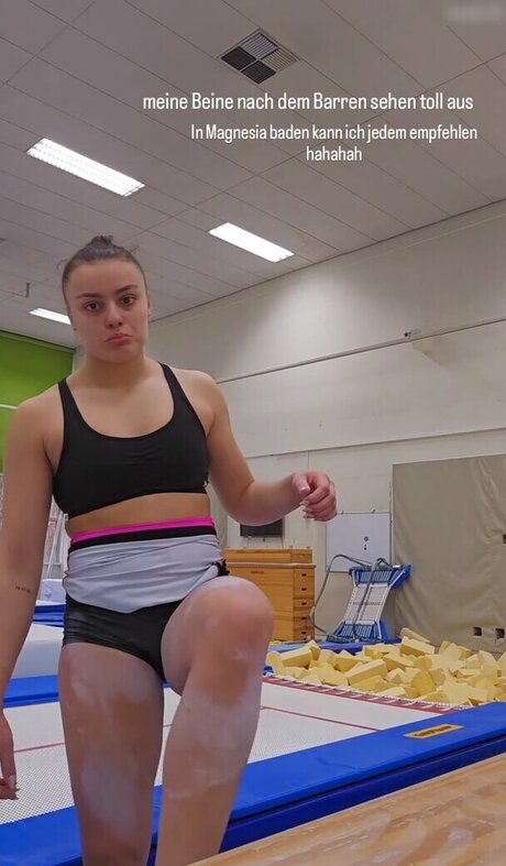 Emma Malewski onlyfans exposed