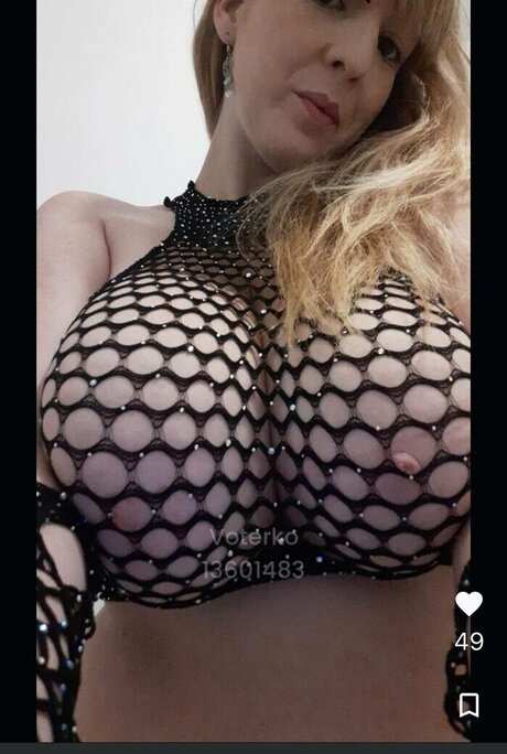 Petitecoco onlyfans leaks sex