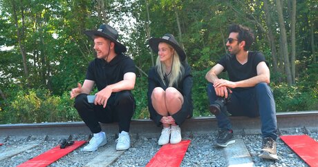 Thea Booysen free only fans