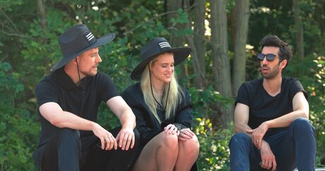 Thea Booysen onlyfans free