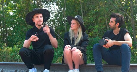 Thea Booysen onlyfans sex