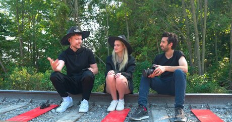 Thea Booysen onlyfans fotos