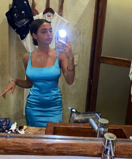 Cjsimon1 only fans pics