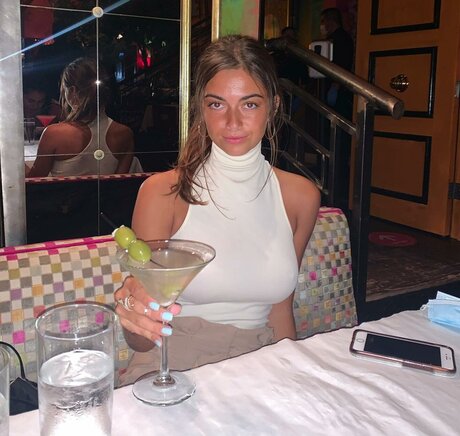 Cjsimon1 onlyfans content type