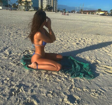 Cjsimon1 onlyfans page