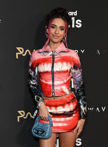 Kylie Cantrall onlyfans naked leak