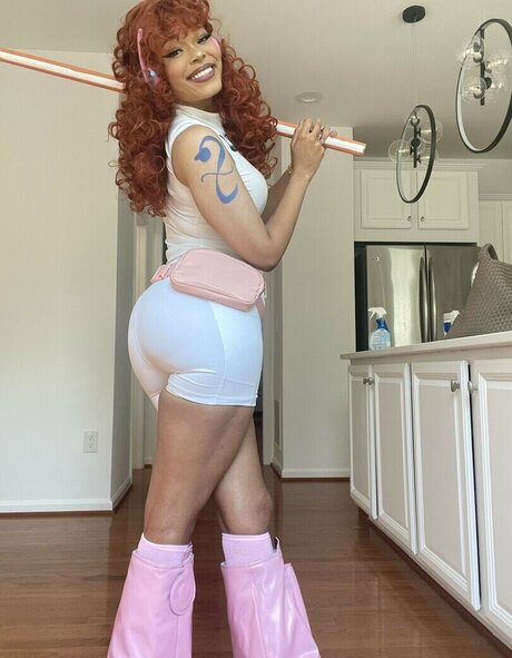 Summerdru onlyfans porn