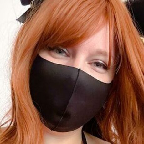 tapetitecassie onlyfans leaked.