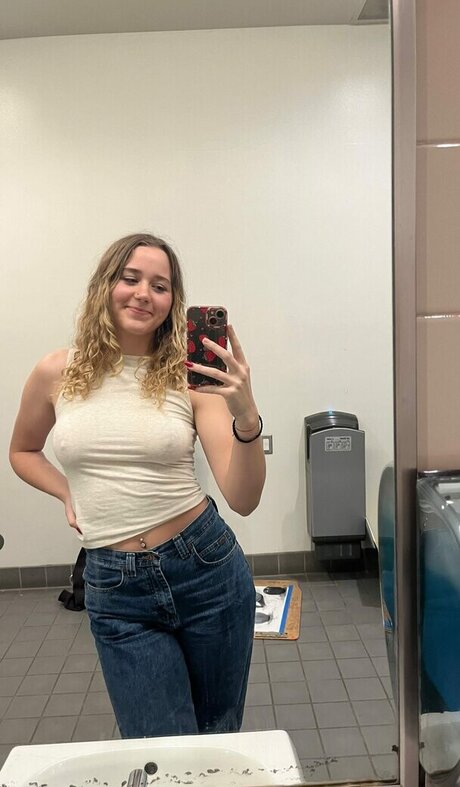 paulinajaded onlyfans fotos