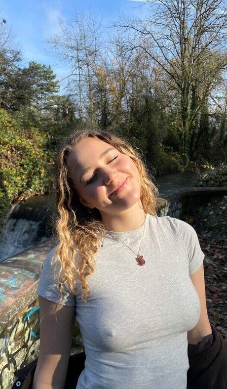 paulinajaded leaked onlyfans sextape