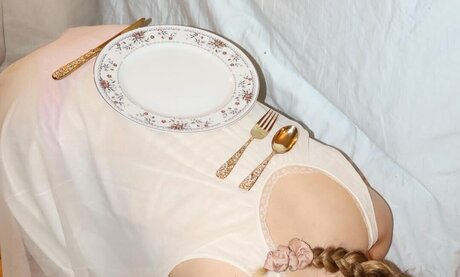 paulinajaded onlyfans naked leaked