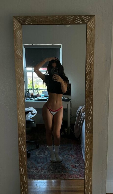 Cecilishtar only fans free